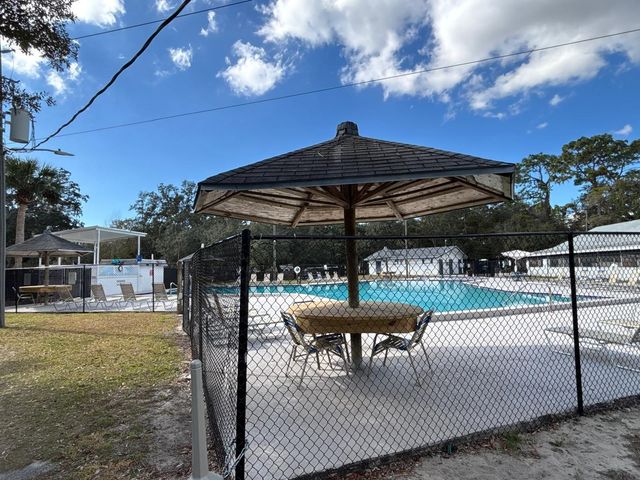 3000 CLARCONA ROAD 623, Apopka, FL 32703