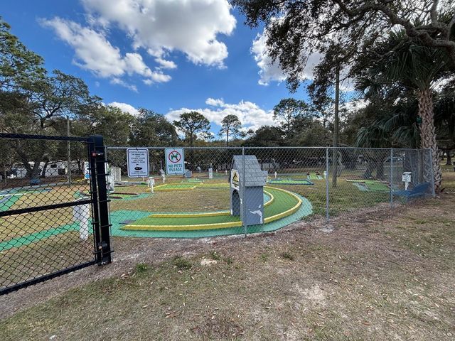 3000 CLARCONA ROAD 623, Apopka, FL 32703