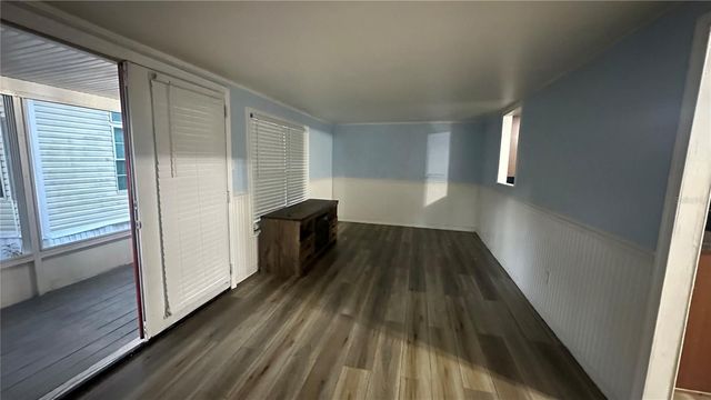 3000 CLARCONA ROAD 623, Apopka, FL 32703