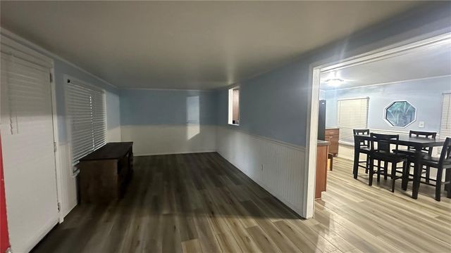 3000 CLARCONA ROAD 623, Apopka, FL 32703