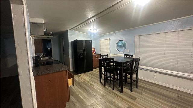 3000 CLARCONA ROAD 623, Apopka, FL 32703