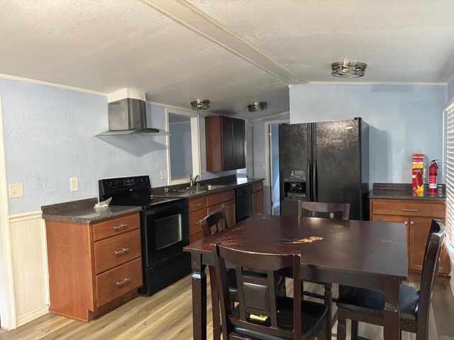 3000 CLARCONA ROAD 623, Apopka, FL 32703