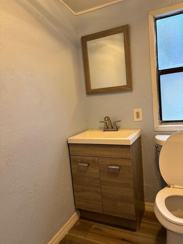 3000 CLARCONA ROAD 623, Apopka, FL 32703