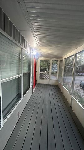 3000 CLARCONA ROAD 623, Apopka, FL 32703