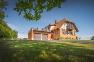 14119 Magers Road, Howard, OH 43028