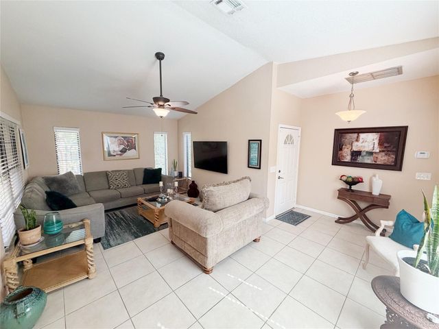 1512 NW 93rd Terrace, Coral Springs, FL 33071