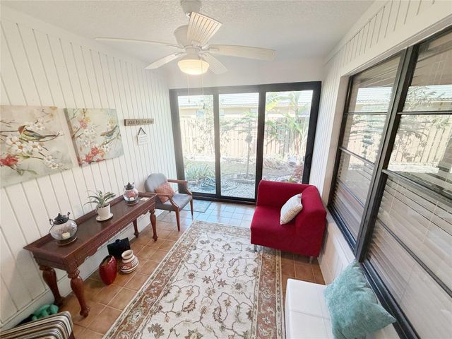 1512 NW 93rd Terrace, Coral Springs, FL 33071