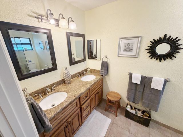 1512 NW 93rd Terrace, Coral Springs, FL 33071