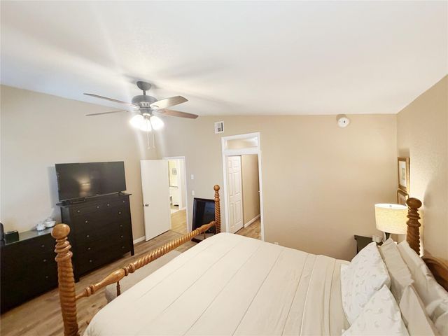 1512 NW 93rd Terrace, Coral Springs, FL 33071
