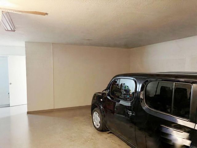 1512 NW 93rd Terrace, Coral Springs, FL 33071