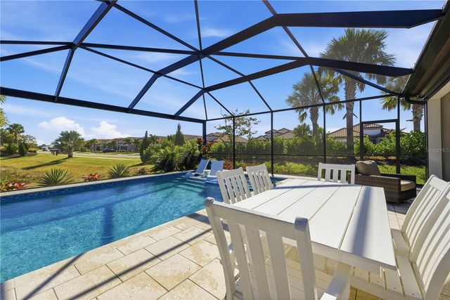 3121 TRAMONTO COURT, Bradenton, FL 34211