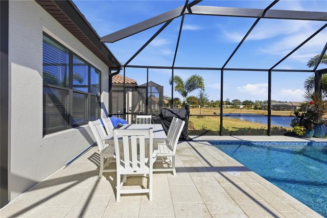 3121 TRAMONTO COURT, Bradenton, FL 34211