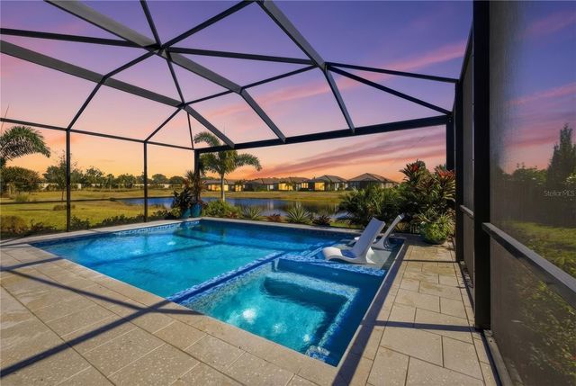 3121 TRAMONTO COURT, Bradenton, FL 34211
