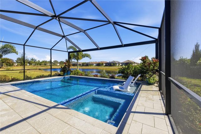 3121 TRAMONTO COURT, Bradenton, FL 34211