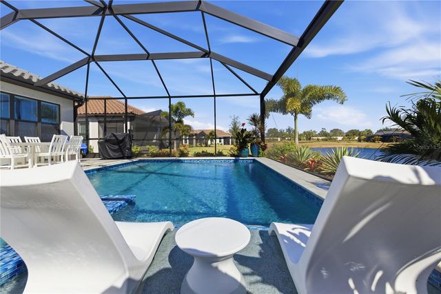 3121 TRAMONTO COURT, Bradenton, FL 34211
