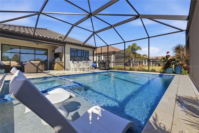 3121 TRAMONTO COURT, Bradenton, FL 34211