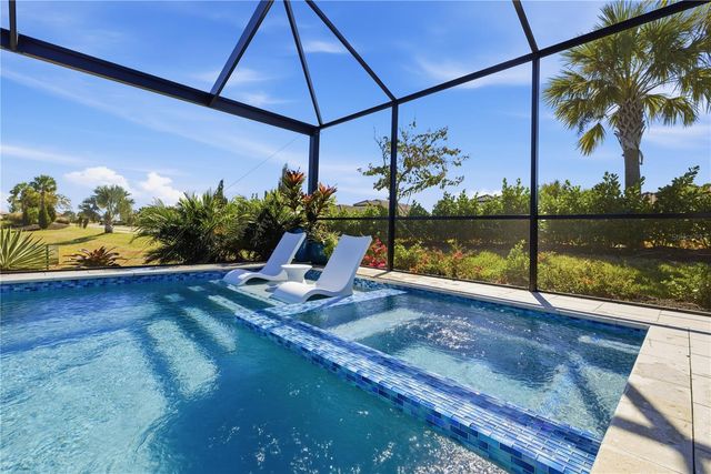 3121 TRAMONTO COURT, Bradenton, FL 34211