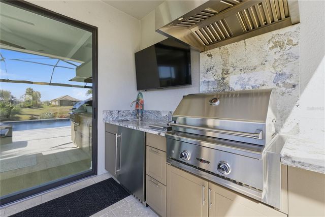 3121 TRAMONTO COURT, Bradenton, FL 34211