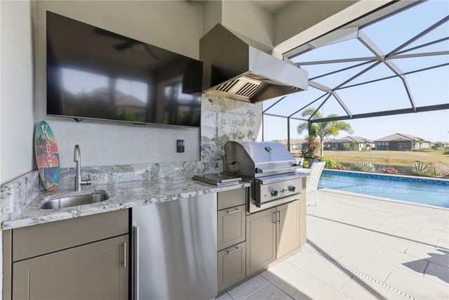 3121 TRAMONTO COURT, Bradenton, FL 34211