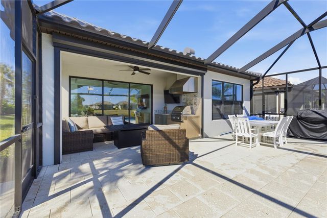 3121 TRAMONTO COURT, Bradenton, FL 34211