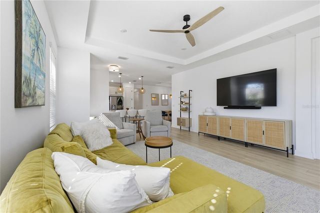 3121 TRAMONTO COURT, Bradenton, FL 34211