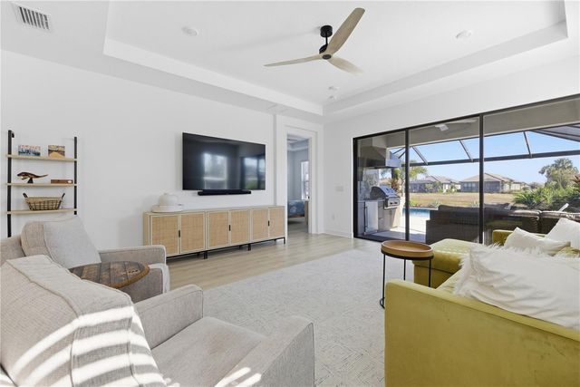 3121 TRAMONTO COURT, Bradenton, FL 34211