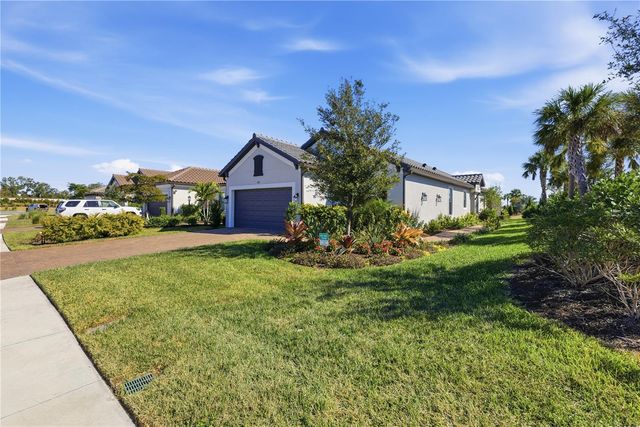3121 TRAMONTO COURT, Bradenton, FL 34211