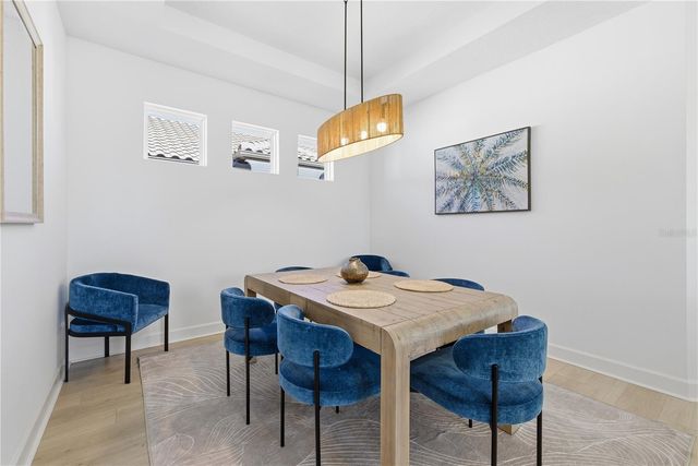 3121 TRAMONTO COURT, Bradenton, FL 34211