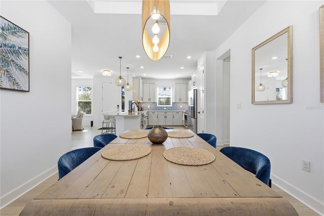 3121 TRAMONTO COURT, Bradenton, FL 34211