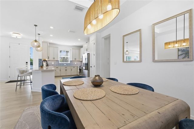 3121 TRAMONTO COURT, Bradenton, FL 34211