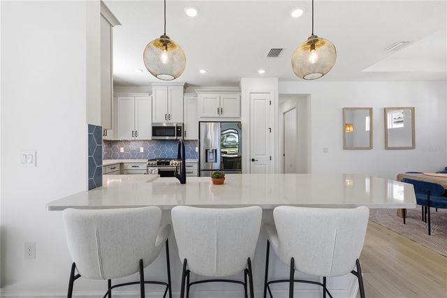 3121 TRAMONTO COURT, Bradenton, FL 34211