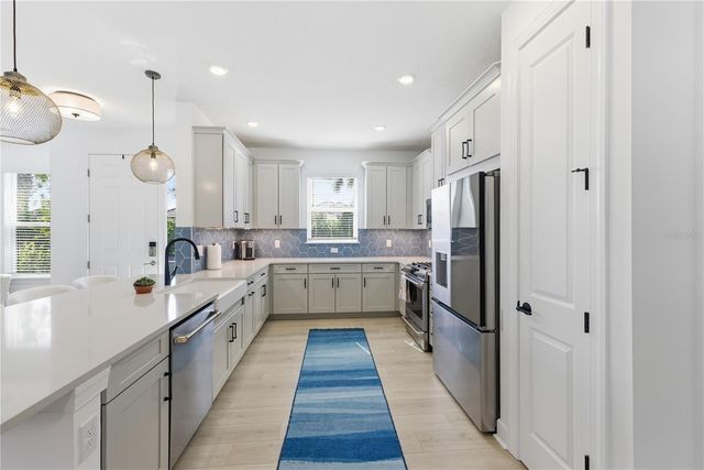 3121 TRAMONTO COURT, Bradenton, FL 34211