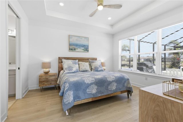 3121 TRAMONTO COURT, Bradenton, FL 34211