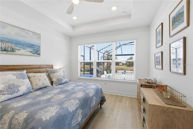 3121 TRAMONTO COURT, Bradenton, FL 34211