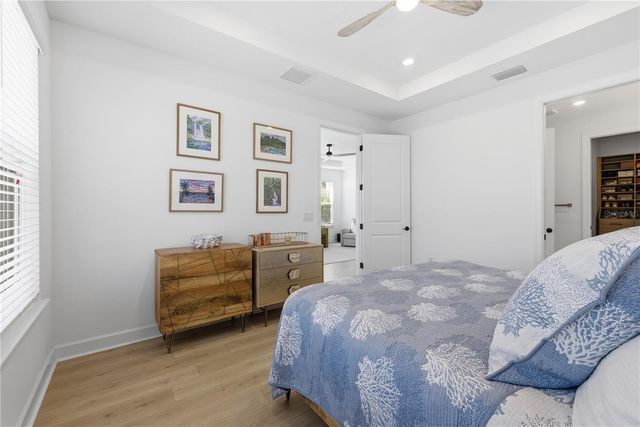 3121 TRAMONTO COURT, Bradenton, FL 34211