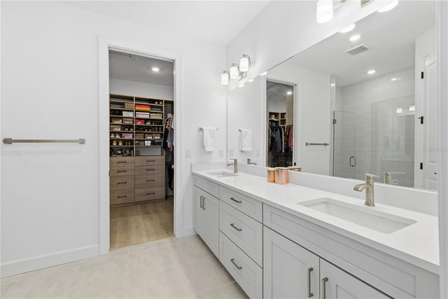 3121 TRAMONTO COURT, Bradenton, FL 34211