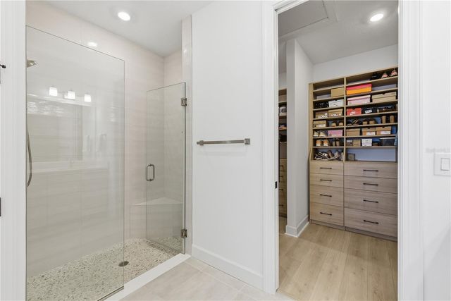 3121 TRAMONTO COURT, Bradenton, FL 34211