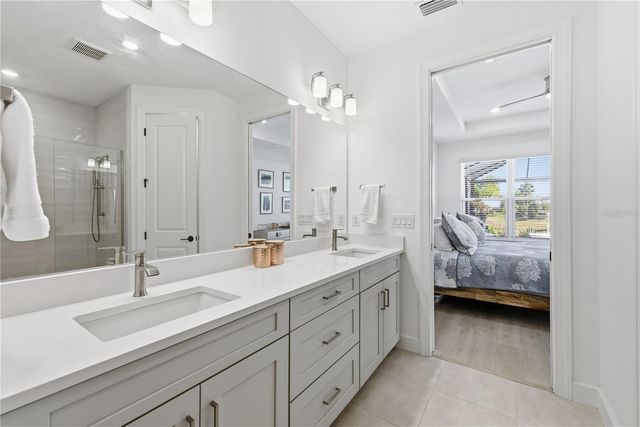 3121 TRAMONTO COURT, Bradenton, FL 34211