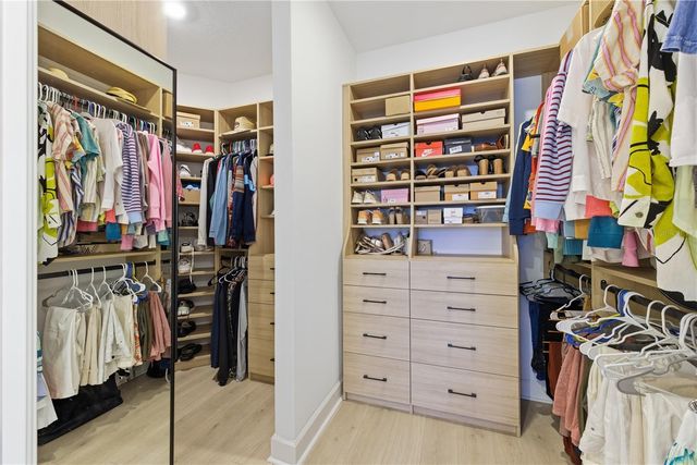 3121 TRAMONTO COURT, Bradenton, FL 34211