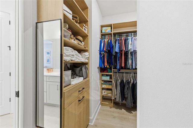 3121 TRAMONTO COURT, Bradenton, FL 34211