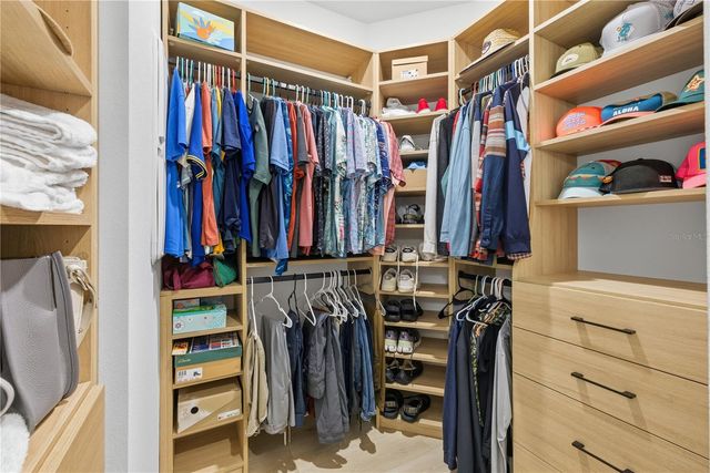 3121 TRAMONTO COURT, Bradenton, FL 34211