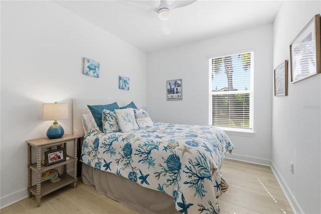 3121 TRAMONTO COURT, Bradenton, FL 34211