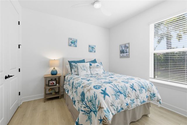 3121 TRAMONTO COURT, Bradenton, FL 34211