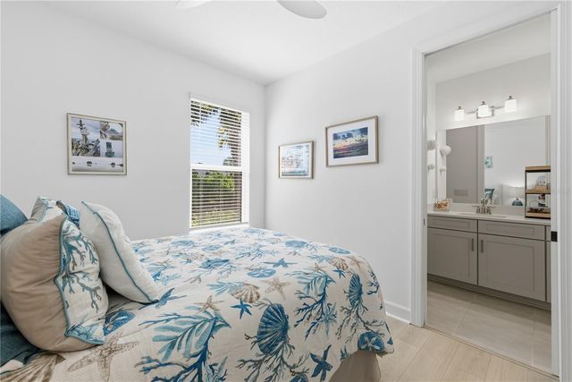 3121 TRAMONTO COURT, Bradenton, FL 34211