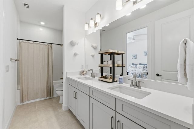 3121 TRAMONTO COURT, Bradenton, FL 34211