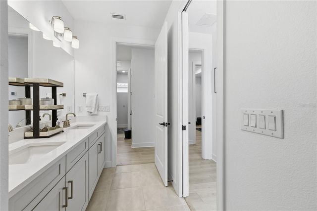 3121 TRAMONTO COURT, Bradenton, FL 34211