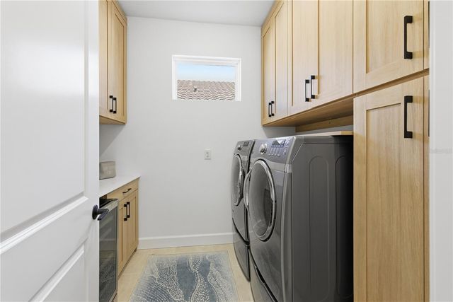 3121 TRAMONTO COURT, Bradenton, FL 34211