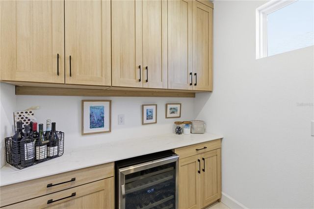 3121 TRAMONTO COURT, Bradenton, FL 34211