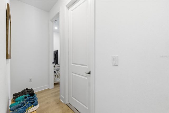 3121 TRAMONTO COURT, Bradenton, FL 34211