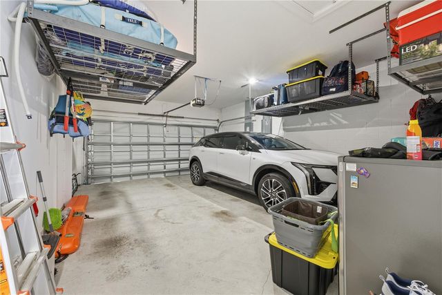 3121 TRAMONTO COURT, Bradenton, FL 34211